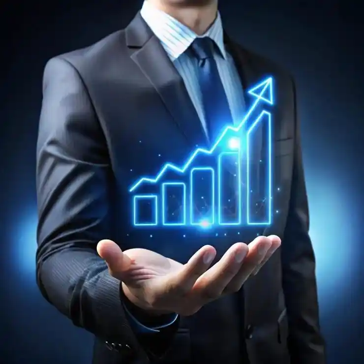 Increase Sales